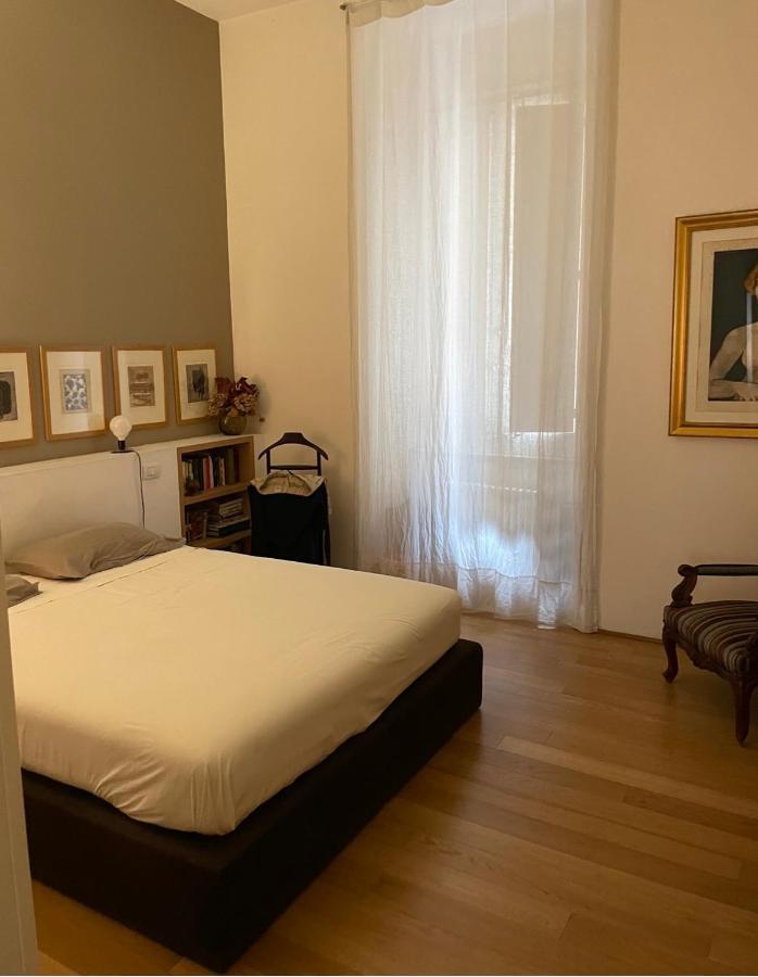 101 Apartamento *