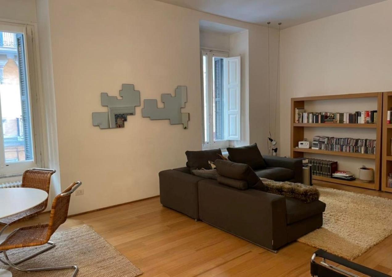 Apartamento 101 Bari