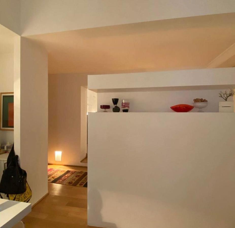 101 Apartamento